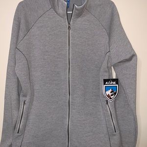 KUHL Sweater